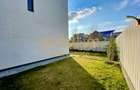NOU/SUPERB/ CURTE/ PARCARE - 43