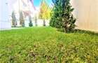 Vila Parc Herastrau-Nordului