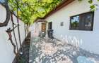 Casa renovata in zona Bucurestii Noi-Chitila - 1