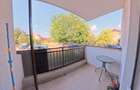 Apartament 2 camere + Loc Parcare Separat  Popesti Leordeni - 6