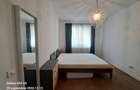 Apartament 2 camere Popesti Leordeni, Drumul Fermei - 6