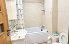 3 Camere | Titan – Metrou N. Grigorescu/Dristor | Prima Închiriere | 2 Băi - 6