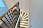 Apartament 3 camere D 2 bai Terasa Capat Pacurari - 10