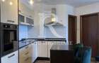Apartament cu 3 camere | Parcare Supraterana | Prima Nufarul | Oradea - 9