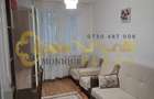 3 camere | Bd. M. Eminescu | CT | Mobilat | Utilat | - 2