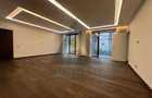 Apartament rezidenta 5 camere| 4 dormitoare| Kiseleff| Arcul de Triumf - 4
