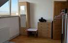 Ap. 2 camere Sibiu, Bd. M. Viteazu 350€ - 11