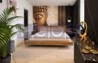 STUDIO DUBLU | DESIGN THE HOME | BUCATARIE SEPARATA | ONIX PARK NORTH - 1