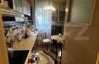 Apartament cu 2 camere, 50 mp, zona Astra - 2