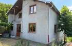 Casa 7 camere de vanzare Holboca - 2