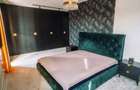 Duplex 4 camere, 170 mp, S+P+ET,  rooftop 100 mp, 4 garaje - 12