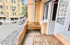 Apartament 5 camere | zona Calea Victoriei | acces metrou - 6