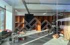 Spatiu comercial/birouri in zona Garii - la cheie - 614 mp utili - 8