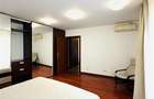 INCHIRIERE APARTAMENT 2 CAMERE ZONA UNIRII  PIATA UNIRII SECTOR 3