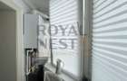 Apartament 2 camere insorit pe Grivitei, zona Onix - 14