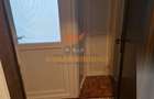 Apartament Negru-Voda, doua camere, etajul 2, cu balcon - 7