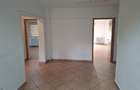 Apartament cu 3 camere de inchiriat in zona Piata Alba Iulia - Burebista - 8