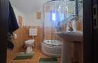 Casa individuala cu piscina. P+1+M. zona foarte buna - 15