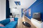 2 Camere Premium | Nord One Botanic | Parcare & Boxa - 2