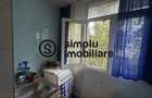 2 decomandate, Brazda lui Novac,  P/4 - 105 000 Euro
