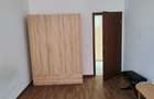 Apartament 2 camere mobilat si utilat modern SANPETRU - DRUMUL CU PLOPI - 6