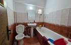 4 Camere in zona Dacia la piata - 8