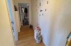 2 Cam-Sagului--7 Min Spitalul Judetean-Mobilat--Centrala-45 MP-76.000 Euro!Neg - 15