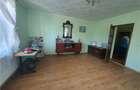 Casa singur in curte cu  700mp teren in orasul Avrig, 25km distanta de Sibiu - 11