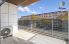 ✅TVA inclus · Primo Residence: Apartament 3 camere la cheie » bucătărie separată - 4