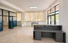 PRETABIL CLINICA/HUB BUSSINES/GRADINITA/AZIL BATRANI/ALTE ACTIVITATI COMERCIALE - 28