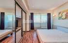 Apartament Impresionat cu 3 camere 120 mp  - Parcare in Garaj - Vedere la Mare - 14