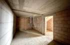 Casa moderna tip duplex nZEB in Feleacu/teren 500 mp/ zona Wonderland. - 29