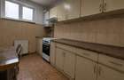 3 camere Astra | 2.000 lei/luna | Pet Friendly | - 8