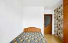 Oportunitate! Apartament 4 camere Gavana - 8
