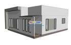 Vanzare case Individuale de Tip Smart situate in comuna Clinceni - 6