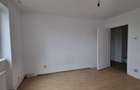 Apartament 2 camere zona Piata Somes 39000 Euro - 4