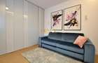 Apartament exclusivist 3 camere de vanzare | ONE Herastrau Towers | Terasa de 69 - 18