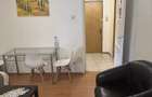 Apartament cu 2 camere, ultracentral - Bd. Regina Elisabeta, Bucuresti - 1