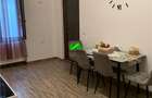 Apartament modern de inchiriat 2 camere Sibiu Ultracentral - 5