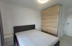 Apartament 2 camere Emil Racovita - 8
