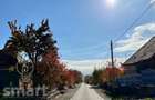 Teren intravilan de vânzare Aiton, județul Cluj  1500 mp  Locație excelentă - 1