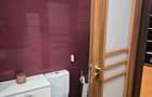 Apartament de inchiriat in Bucuresti! - 12