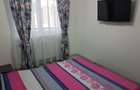 Apartament studio complex Sub Cetate Green Residence - 5