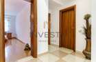 Apartament cu 3 camere in Buna Ziua ! - 3