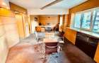 Super Investitie! 5 camere Unirii-Fantani, ideal birou, rezidential  - 7