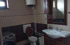 Vila 6 camere tip duplex, Soseaua Oltenitei Lidl - 19