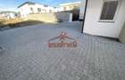 Casa-Duplex LA CHEIE in Selimbar zona Triajului COMISION 0% - 28