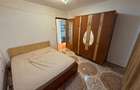 Apartament 2 camere, parter, zona Garii / Barsei, mobilat si utilat - 8