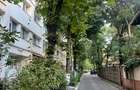 Apartment luminos la 3 minute de metrou Piața Iancului - pet friendly - 9