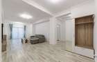 2 camere 86,5 mp | bloc exclusivist 2019 | Nord | mobilat/utilat - 12